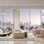 Sol_Levante_Dubai_15