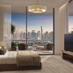 Sol_Levante_Dubai_16