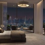 Sol_Levante_Dubai_18