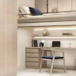 Sol_Levante_Dubai_19