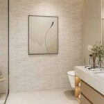 Sol_Levante_Dubai_20