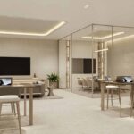 Sol_Levante_Dubai_21