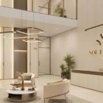 Sol_Levante_Dubai_22