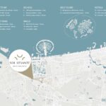 Sol Levante in JVT Strategic Location