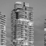 The_Edit_at_Dubai_Design_District_D3_02