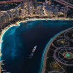 The_Edit_at_Dubai_Design_District_D3_03