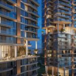 The_Edit_at_Dubai_Design_District_D3_04