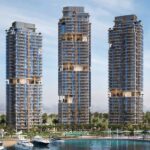 The Edit at d3 Dubai