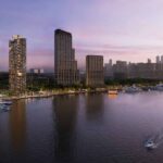 The Edit at d3 Dubai