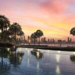 The_Edit_at_Dubai_Design_District_D3_07