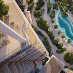 The_Edit_at_Dubai_Design_District_D3_08