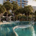 The_Edit_at_Dubai_Design_District_D3_09