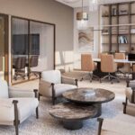 The_Edit_at_Dubai_Design_District_D3_12