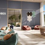 The_Edit_at_Dubai_Design_District_D3_13