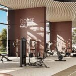 The_Edit_at_Dubai_Design_District_D3_14