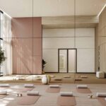 The_Edit_at_Dubai_Design_District_D3_15