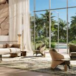 The_Edit_at_Dubai_Design_District_D3_16