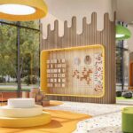 The_Edit_at_Dubai_Design_District_D3_17