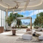 The_Edit_at_Dubai_Design_District_D3_18