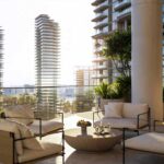 The_Edit_at_Dubai_Design_District_D3_19