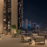 The_Edit_at_Dubai_Design_District_D3_20