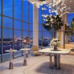 The_Edit_at_Dubai_Design_District_D3_21