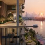 The_Edit_at_Dubai_Design_District_D3_22