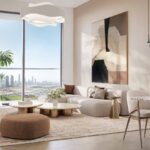 The_Edit_at_Dubai_Design_District_D3_23