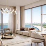 The_Edit_at_Dubai_Design_District_D3_24