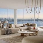 The_Edit_at_Dubai_Design_District_D3_25