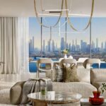 The_Edit_at_Dubai_Design_District_D3_26