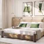 The_Edit_at_Dubai_Design_District_D3_27