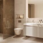 The_Edit_at_Dubai_Design_District_D3_28