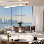 The_Edit_at_Dubai_Design_District_D3_30