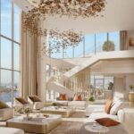 The_Edit_at_Dubai_Design_District_D3_31