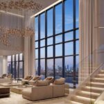 The_Edit_at_Dubai_Design_District_D3_32