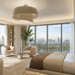 The_Edit_at_Dubai_Design_District_D3_33