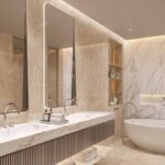 The_Edit_at_Dubai_Design_District_D3_34