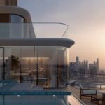 The_Edit_at_Dubai_Design_District_D3_35