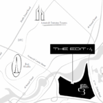 The_Edit_at_Dubai_Design_District_D3_Strategic_Location