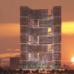 Binghatti Hills Dubai