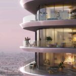 Binghatti Hills Dubai