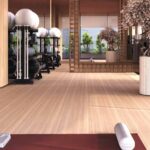 Binghatti Skyblade Dubai Luxury Residences in Downtown Dubai by Binghatti