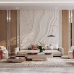 Binghatti Skyblade Dubai Luxury Residences in Downtown Dubai by Binghatti