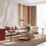 Binghatti Skyblade Dubai Luxury Residences in Downtown Dubai by Binghatti