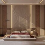 Binghatti Skyblade Dubai Luxury Residences in Downtown Dubai by Binghatti