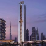 Berkeley_Tower_Business_Bay_Dubai_Commercial_Tower_01
