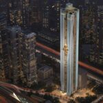 Berkeley_Tower_Business_Bay_Dubai_Commercial_Tower_02