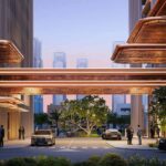 Berkeley_Tower_Business_Bay_Dubai_Commercial_Tower_03