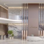Berkeley_Tower_Business_Bay_Dubai_Commercial_Tower_04